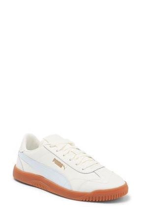 White Puma Shoes / Footwear: Shop up to −60% | Stylight