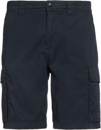 Woolrich PARTES DE ABAJO - Pantalones cortos y bermudas en YOOX.COM