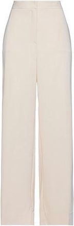 ottod'Ame BOTTOMWEAR - Trousers sur YOOX.COM