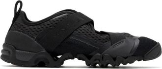 adidas by Stella McCartney Zapatillas Sportswear X - Sport - Mujer - Negro - 39 EU