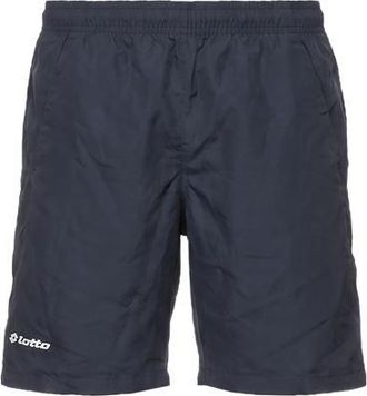 Lotto BOTTOMWEAR - Shorts & Bermuda Shorts sur YOOX.COM
