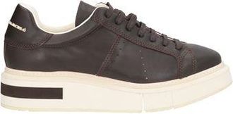 Paloma Barcel&oacute; CALZATURE - Sneakers su YOOX.COM