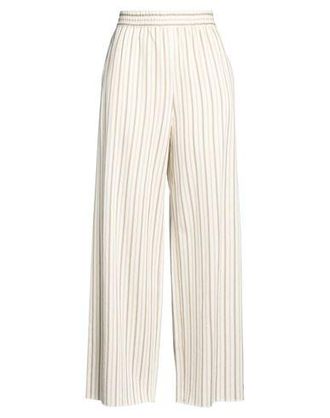 Max Mara BOTTOMWEAR - Trousers on YOOX.COM