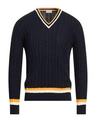 Gallia Sweaters