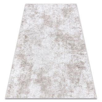 RugsX RugsX Miro Rug in Beige | Size: 200 cm x 290 cm