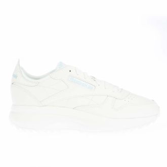 Reebok Classics Classic Leather SP Extra Damestrainers in Chalk