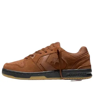 Converse CL98 Suede Unearthed Black A17742C