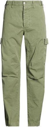 RANRA BOTTOMWEAR - Trousers on YOOX.COM