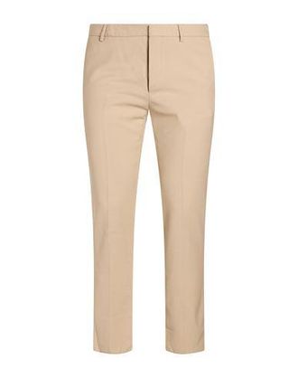 Mauro Grifoni BOTTOMWEAR - Pantaloni su YOOX.COM