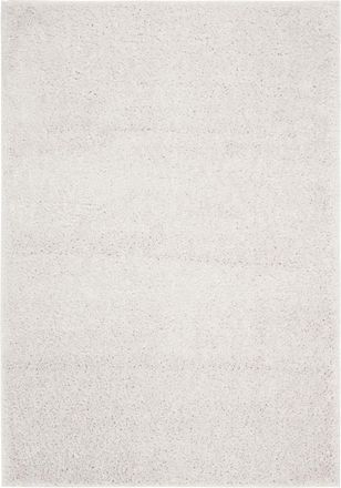 Safavieh Alfombra beige 274 x 366 cm