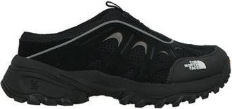 The North Face CALZATURE - Sneakers su YOOX.COM