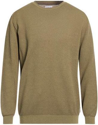 Berna MAGLIERIA - Pullover su YOOX.COM