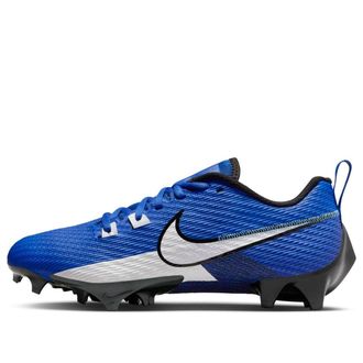 Nike Vapor Edge Speed 360 2 Game Royal White DA5455-414