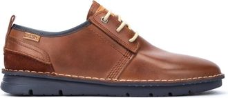 Pikolinos Uomo, Scarpe, Marrone, 40 EU, new