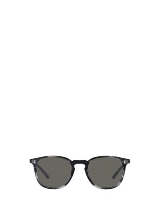 Oliver Peoples Sunglasses