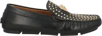 Versace CALZADO - Mocasines en YOOX.COM