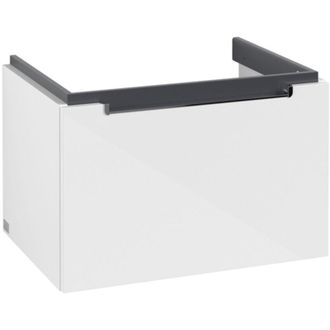 Villeroy & Boch Villeroy&boch - M&oacute;dulos Metro 2.0, A68810dh