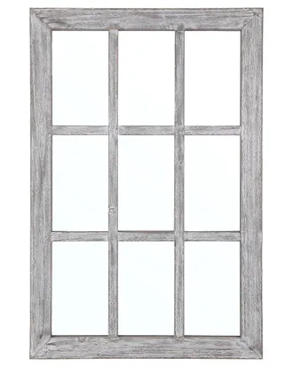 Safavieh Lonsa Mirror