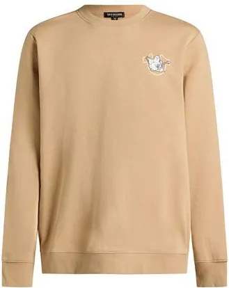 True Religion TOPWEAR - Felpe su YOOX.COM