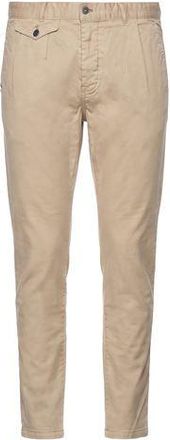 Berna BOTTOMWEAR - Pantaloni su YOOX.COM