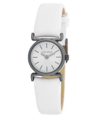 Laura Ashley Womens Watch