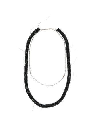 Paura Carena Necklace