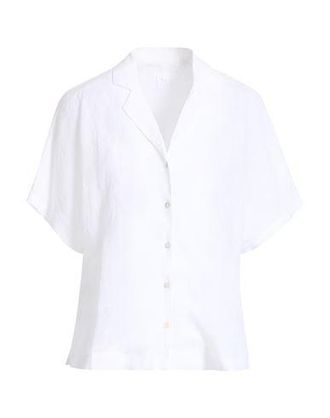 120% Lino TOPS - Hemden auf YOOX.COM