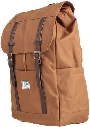 Herschel TASCHEN - Rucksäcke auf YOOX.COM
