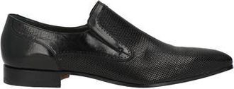 Moreschi CALZATURE - Mocassini su YOOX.COM
