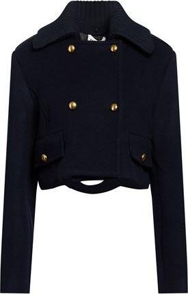P.A.R.O.S.H. CAPISPALLA - Cappotti su YOOX.COM