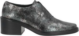 Zinda FOOTWEAR - Loafers on YOOX.COM
