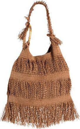 Anita Bilardi Handbags