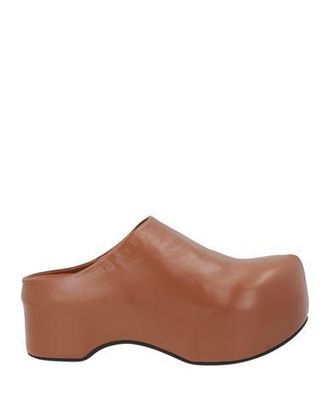 Marni FOOTWEAR - Mules & Clogs on YOOX.COM