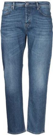 Acne Studios Bl&aring; Konst BOTTOMWEAR - Jeans sur YOOX.COM
