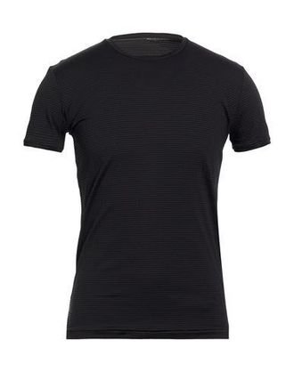 Roberto Ricci Design TOPWEAR - T-shirts sur YOOX.COM