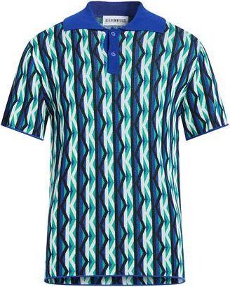 Dirk Bikkembergs MAGLIERIA - Pullover su YOOX.COM