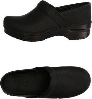 Dansko CALZADO - Mules & Zuecos en YOOX.COM