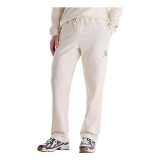 New Balance x Shohei French Terry Pant Asia Sizing Linen MB62G4PRLIN