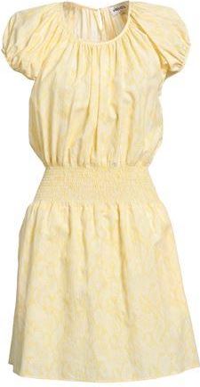 Kenzo VESTIDOS - Minivestidos en YOOX.COM