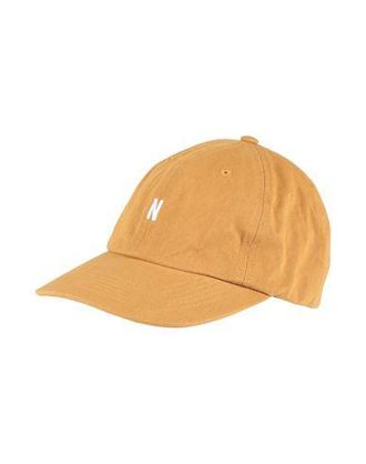 Norse Projects ACCESSOIRES - M&uuml;tzen & H&uuml;te auf YOOX.COM