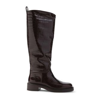 Stuart Weitzman Boots