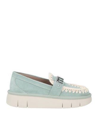 Mou SCHUHE - Mokassins auf YOOX.COM
