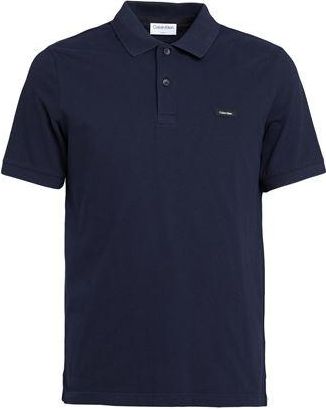 Calvin Klein CAMISETAS Y TOPS - Polos en YOOX.COM