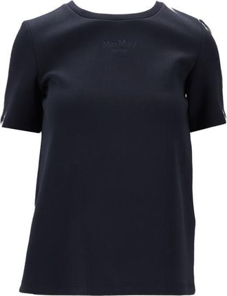 Max Mara T-Shirt
