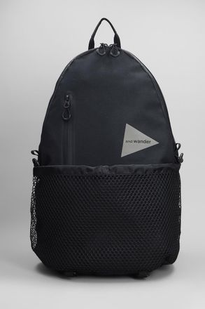 And Wander Backpack