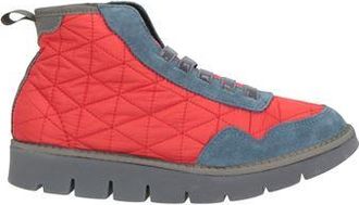 Panchic CALZADO - Sneakers en YOOX.COM