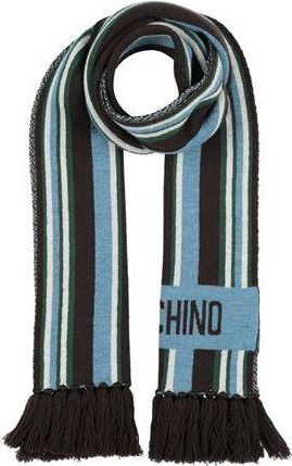 Moschino ACCESSOIRES - Schals auf YOOX.COM