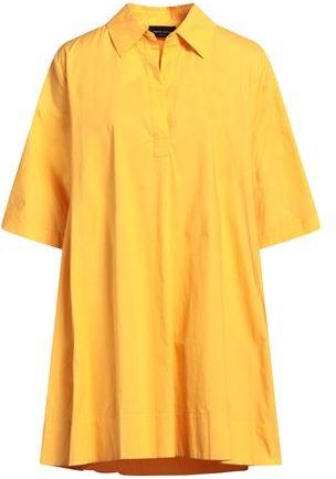 Roberto Collina DRESSES - Mini dresses sur YOOX.COM