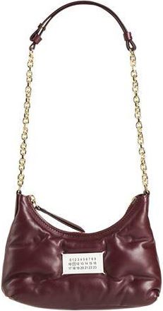 Maison Margiela TASCHEN - Schultertaschen auf YOOX.COM