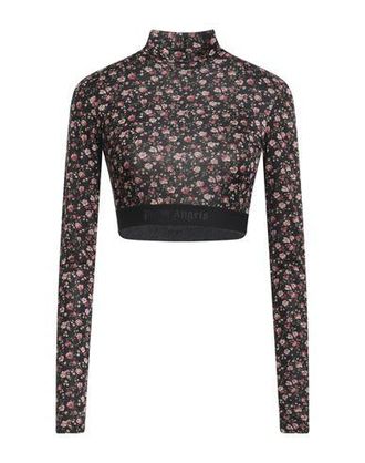 Palm Angels T-shirts